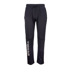 Load image into Gallery viewer, TIBHAR Table Tennis Sportswear new Jacket training Suit with Trousers Jerseys ping pong cloth sweater