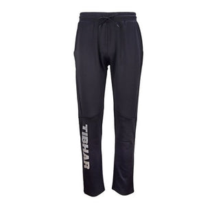TIBHAR Table Tennis Sportswear new Jacket training Suit with Trousers Jerseys ping pong cloth sweater