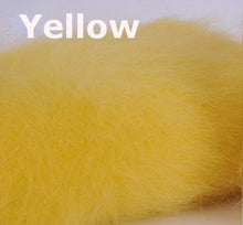 Load image into Gallery viewer, New genuine mink cashmere sweater brand pullovers men 100% pure cashmere sweater winter mink fur coat men free shipping S72