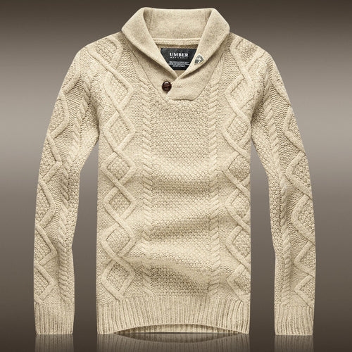 2016 Sale Top 