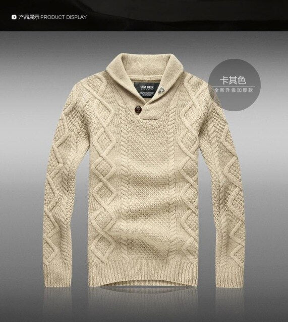 2016 Sale Top 