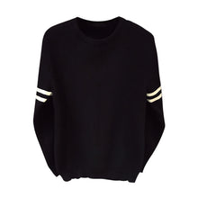 Load image into Gallery viewer, Men's Sweaters Pullover Sweater Male Clothing Men Sweater Man Pullovers