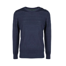 Load image into Gallery viewer, new men sweater men's woolen sweater for winter good quality men pullover  free shipping L171