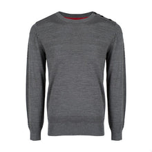 Load image into Gallery viewer, new men sweater men's woolen sweater for winter good quality men pullover  free shipping L171