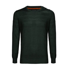 Load image into Gallery viewer, new men sweater men's woolen sweater for winter good quality men pullover  free shipping L171