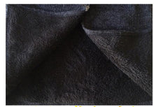 Load image into Gallery viewer, M-5XL Autumn and winter men cardigan sweater long outerwear plus size sweater male Hooded Sueter Knit Sweater Jersey Sudaderas